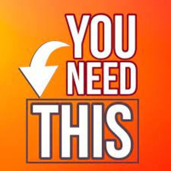 WOMENS LOT 3X MYSTERY BOX $25 - Picture 2 of 3